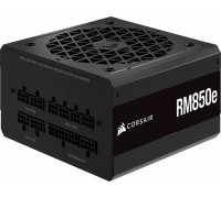 Corsair RM850e ATX 3.0 850W (CP-9020263-EU)