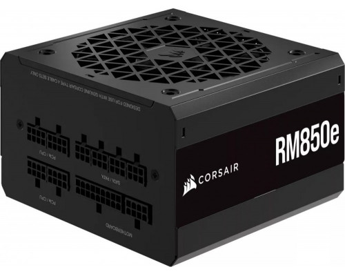 Corsair RM850e ATX 3.0 850W (CP-9020263-EU)