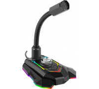 Marvo MIC-05 Gaming RGB