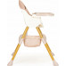 Ecotoys 2in1 Pink (1752)