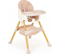 Ecotoys 2in1 Pink (1752)