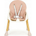 Ecotoys 2in1 Pink (1752)