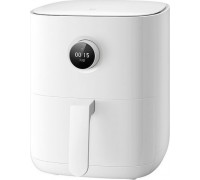 Xiaomi Mi Smart Air Fryer 3,5L