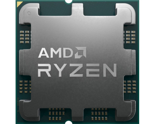 AMD Ryzen 7 7800X3D, 4.2 GHz, 96 MB, OEM (100-000000910)