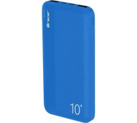 Tracer Parker 10000 mAh Blue