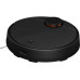 Xiaomi Mi Robot Vacuum Mop Pro Black