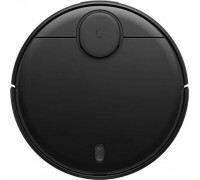 Xiaomi Mi Robot Vacuum Mop Pro Black