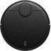 Xiaomi Mi Robot Vacuum Mop Pro Black