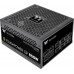 Thermaltake Toughpower GF 850W (PS-TPD-0850FNFAGE-2)