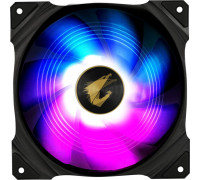 Gigabyte Aorus 140 ARGB (GP-AR140RFAN)