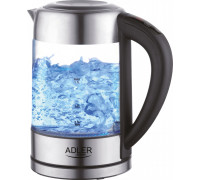 Kettle Adler AD 1247