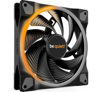 be quiet! Light Wings 140mm PWM high-speed (BL075)