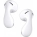 Huawei Freebuds 5 White