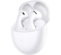 Huawei Freebuds 5 White