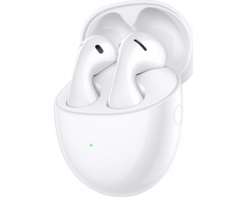 Huawei Freebuds 5 White