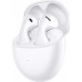 Huawei Freebuds 5 White