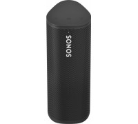 Sonos Roam SL Speaker Black (RMSL1R21BLK)