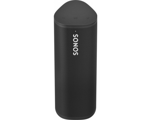 Sonos Roam SL Speaker Black (RMSL1R21BLK)