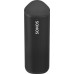 Sonos Roam SL Speaker Black (RMSL1R21BLK)