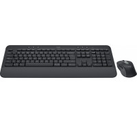 Logitech MK650 (920-011004)