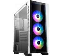 Deepcool Matrexx 55 V3 ADD-RGB (DP-ATX-MATREXX55V3-AR-WH-3F)