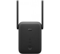 Xiaomi Mi Wi-Fi Range Extender (DVB4270GL)