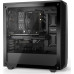 be quiet! Pure Base 500 Window Black (BGW34)