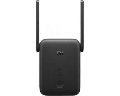 Xiaomi Mi Wi-Fi Range Extender (DVB4270GL)