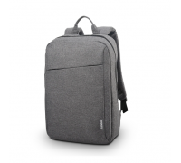 Lenovo Casual Backpack B210 15.6" (4X40T84058)