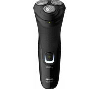 Philips AquaTouch Shaver 1000 S1223/41