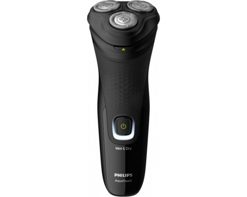 Philips AquaTouch Shaver 1000 S1223/41