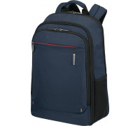 Samsonite Network 4 15.6" (142310-1820)