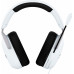 HyperX CloudX Stinger 2 Core White (6H9B7AA)