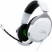 HyperX CloudX Stinger 2 Core White (6H9B7AA)