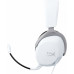 HyperX CloudX Stinger 2 Core White (6H9B7AA)