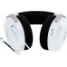 HyperX CloudX Stinger 2 Core White (6H9B7AA)