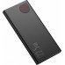 Baseus Adaman 10000 mAh Black