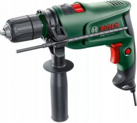 Bosch EasyImpact 600 600 W