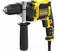 Stanley FMEH750K 750 W