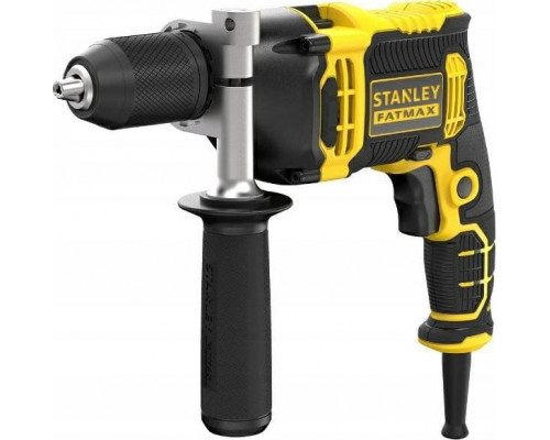 Stanley FMEH750K 750 W