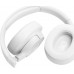 JBL Tune 720 (T720BTJBLWHITE)