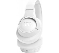 JBL Tune 720 (T720BTJBLWHITE)