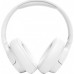 JBL Tune 720 (T720BTJBLWHITE)