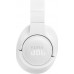 JBL Tune 720 (T720BTJBLWHITE)