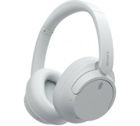 Sony WHCH720 White (WHCH720NW.CE7)