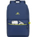 RivaCase Mestalla 15.6" (5562 blue)