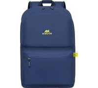 RivaCase Mestalla 15.6" (5562 blue)