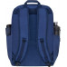 RivaCase Mestalla 15.6" (5562 blue)