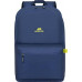 RivaCase Mestalla 15.6" (5562 blue)