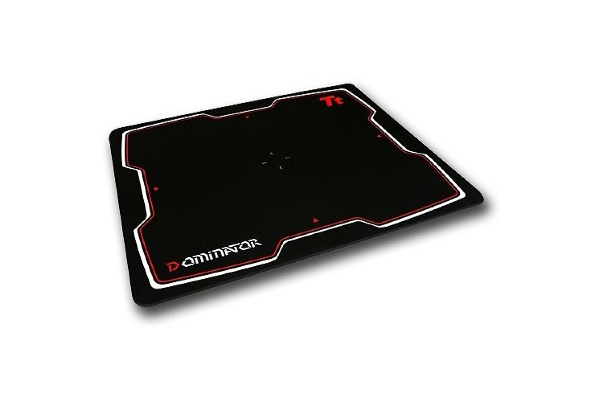 Speed control коврик. Коврик контрол. Gaming Mouse Pad. Игровой коврик для мыши Artisan. Коврик termalt игровой Thermaltake CONKOR.